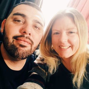 Meet your Posher, Kristy